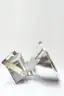 HOLOPHANE PB2C15MHMT64W MERCURY VAPOR LIGHT FIXTURE 1500W 120/240V-AC thumbnail 1