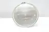HOLOPHANE PB2C15MHMT64W MERCURY VAPOR LIGHT FIXTURE 1500W 120/240V-AC thumbnail 2