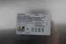 HOLOPHANE PB2C15MHMT64W MERCURY VAPOR LIGHT FIXTURE 1500W 120/240V-AC thumbnail 4