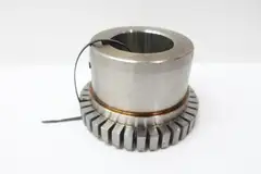 FALK 1090T 12-0J6372 HUB 3IN