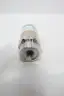 IFM ELECTRONIC PA3024 PA-010-RBR14-A-ZVG/US PRESSURE SWITCH 1/4IN 1087PSI 32VDC thumbnail 3