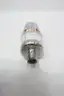 IFM ELECTRONIC PA3024 PA-010-RBR14-A-ZVG/US PRESSURE SWITCH 1/4IN 1087PSI 32VDC thumbnail 4