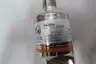 IFM ELECTRONIC PA3024 PA-010-RBR14-A-ZVG/US PRESSURE SWITCH 1/4IN 1087PSI 32VDC thumbnail 5