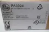IFM ELECTRONIC PA3024 PA-010-RBR14-A-ZVG/US PRESSURE SWITCH 1/4IN 1087PSI 32VDC thumbnail 6