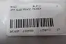 IFM ELECTRONIC PA3024 PA-010-RBR14-A-ZVG/US PRESSURE SWITCH 1/4IN 1087PSI 32VDC thumbnail 7