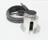ACCU-CODER E106 15S-19M1-1000N5D3HV-F10-CE-S572 572-000 ENCODER thumbnail 1