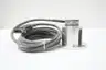 ACCU-CODER E106 15S-19M1-1000N5D3HV-F10-CE-S572 572-000 ENCODER thumbnail 2