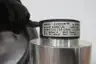 ACCU-CODER E106 15S-19M1-1000N5D3HV-F10-CE-S572 572-000 ENCODER thumbnail 4