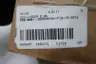 ACCU-CODER E106 15S-19M1-1000N5D3HV-F10-CE-S572 572-000 ENCODER thumbnail 5