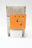 NORDIC 2234H31PPG SOLID STATE STARTER 230/460V-AC 7-1/2HP thumbnail 2