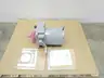 BECK 20-2205-20 ELECTRIC VALVE ACTUATOR MOTOR ASSEMBLY thumbnail 1