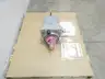 BECK 20-2205-20 ELECTRIC VALVE ACTUATOR MOTOR ASSEMBLY thumbnail 2
