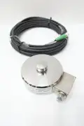 GICAM ME1 LOAD CELL 7.500KG 24V-DC