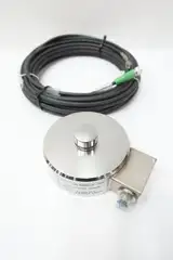 GICAM ME1 LOAD CELL 7.500KG 24V-DC