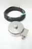 GICAM ME1 LOAD CELL 7.500KG 24V-DC thumbnail 1