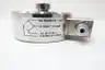 GICAM ME1 LOAD CELL 7.500KG 24V-DC thumbnail 2