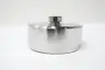 GICAM ME1 LOAD CELL 7.500KG 24V-DC thumbnail 3