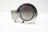 GICAM ME1 LOAD CELL 7.500KG 24V-DC thumbnail 4