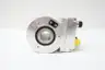 TR ELECTRONIC CDH75M-00013 ABSOLUTE ENCODER 13-27V thumbnail 3