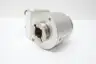 TR ELECTRONIC CDH75M-00013 ABSOLUTE ENCODER 13-27V thumbnail 5