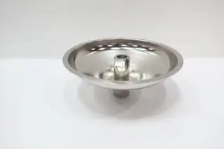 HAWS SP829SS MSR SHOWERHEAD