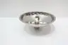 HAWS SP829SS MSR SHOWERHEAD thumbnail 1