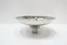 HAWS SP829SS MSR SHOWERHEAD thumbnail 2