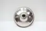 HAWS SP829SS MSR SHOWERHEAD thumbnail 3