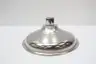 HAWS SP829SS MSR SHOWERHEAD thumbnail 4