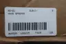 HAWS SP829SS MSR SHOWERHEAD thumbnail 5