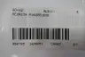 REXROTH R161952040 LINEAR FRONT SEAL KIT thumbnail 5