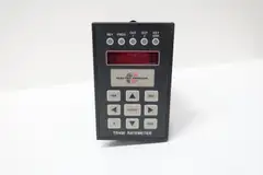 ELECTRO-SENSORS TR400 RATEMETER