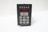 ELECTRO-SENSORS TR400 RATEMETER thumbnail 1