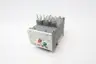LS ELECTRIC MT-63/3D THERMAL OVERLOAD RELAY 600V thumbnail 1