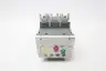 LS ELECTRIC MT-63/3D THERMAL OVERLOAD RELAY 600V thumbnail 2