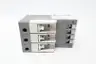 LS ELECTRIC MT-63/3D THERMAL OVERLOAD RELAY 600V thumbnail 3