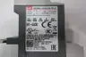LS ELECTRIC MT-63/3D THERMAL OVERLOAD RELAY 600V thumbnail 4