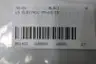 LS ELECTRIC MT-63/3D THERMAL OVERLOAD RELAY 600V thumbnail 5