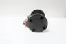 CONTROMATICS 1503-215A-V STEEL FLANGED BALL VALVE 1-1/2IN 300 thumbnail 3
