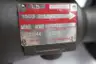 CONTROMATICS 1503-215A-V STEEL FLANGED BALL VALVE 1-1/2IN 300 thumbnail 5
