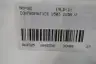 CONTROMATICS 1503-215A-V STEEL FLANGED BALL VALVE 1-1/2IN 300 thumbnail 6