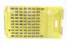 MILACRON 3 531 2989A CNC INPUT CIRCUIT BOARD thumbnail 1