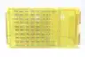 MILACRON 3 531 2989A CNC INPUT CIRCUIT BOARD thumbnail 2