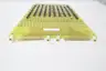 MILACRON 3 531 2989A CNC INPUT CIRCUIT BOARD thumbnail 3