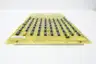 MILACRON 3 531 2989A CNC INPUT CIRCUIT BOARD thumbnail 4