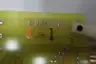MILACRON 3 531 2989A CNC INPUT CIRCUIT BOARD thumbnail 5