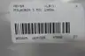 MILACRON 3 531 2989A CNC INPUT CIRCUIT BOARD thumbnail 6