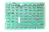 MILACRON 3 531 2795A CNC CONTROL CIRCUIT BOARD thumbnail 1