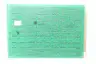 MILACRON 3 531 2795A CNC CONTROL CIRCUIT BOARD thumbnail 2