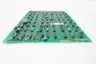 MILACRON 3 531 2795A CNC CONTROL CIRCUIT BOARD thumbnail 3